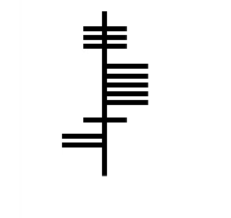 Dannan AI Logo